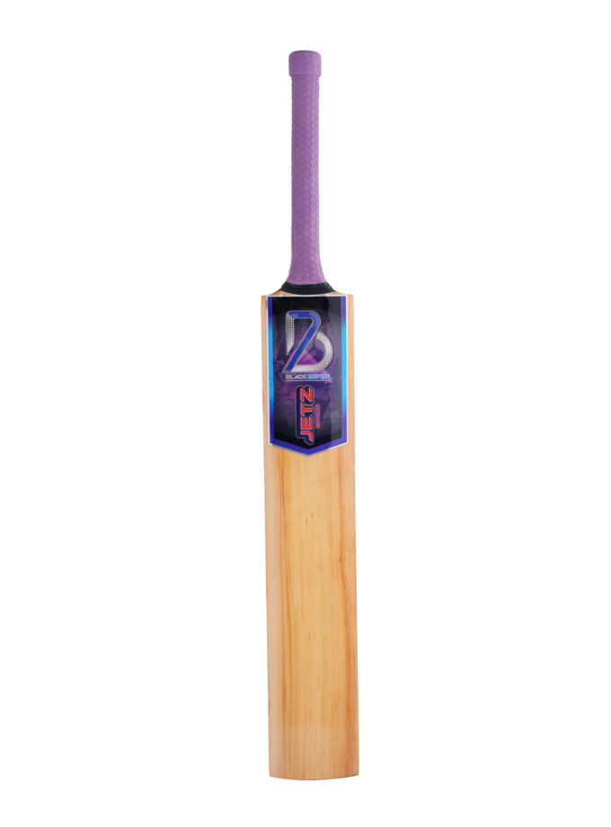 Cricket bats